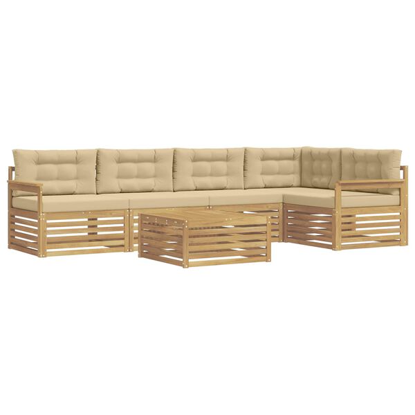 Wyświetlanie zdjęcia produktu 1 z 9