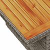 Miniatura produktu 15 z 23