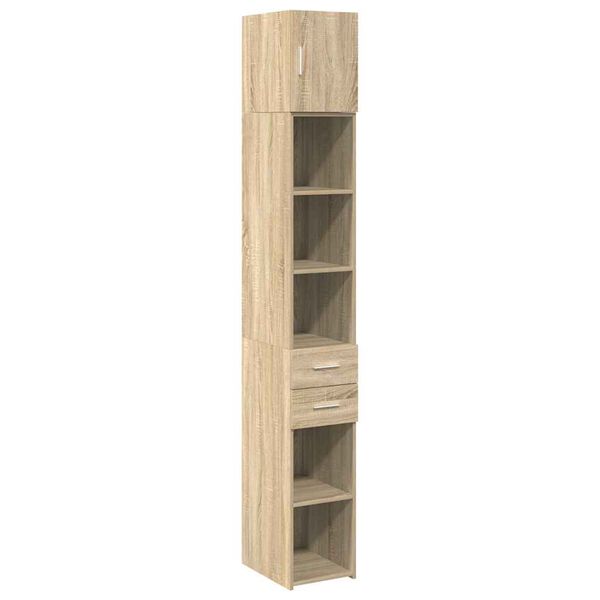 Wyświetlanie zdjęcia produktu 1 z 15