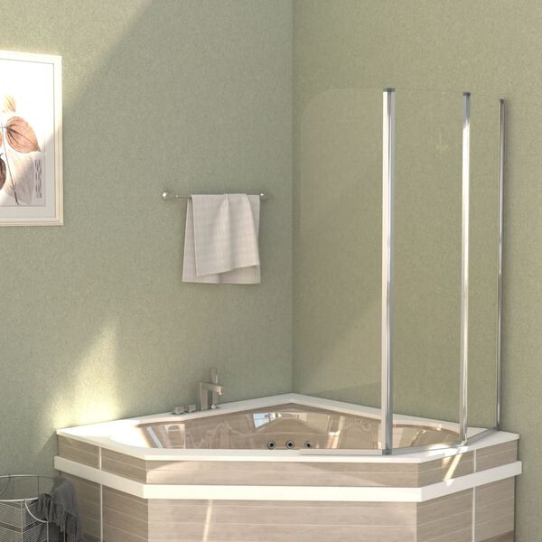 Wyświetlanie zdjęcia produktu 3 z 11