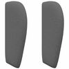 AFP fadg 1p wave ear 04 (nie do sprzedaży indywidualnej /zablokowane wszystkie w blockcades)