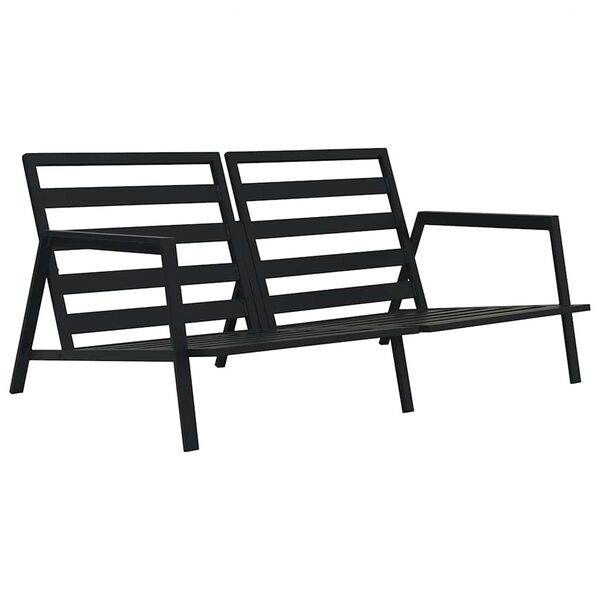 Wyświetlanie zdjęcia produktu 3 z 15