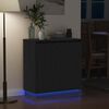 Miniatura produktu 6 z 16