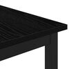 Miniatura produktu 7 z 11