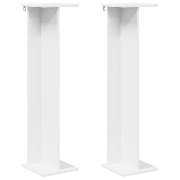 Wyświetlanie zdjęcia produktu 1 z 9