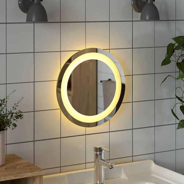 Wyświetlanie zdjęcia produktu 3 z 15