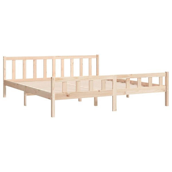 Wyświetlanie zdjęcia produktu 4 z 9