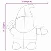 Miniatura produktu 12 z 12