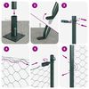 Miniatura produktu 14 z 17