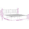 Miniatura produktu 10 z 10
