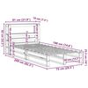 Miniatura produktu 12 z 12