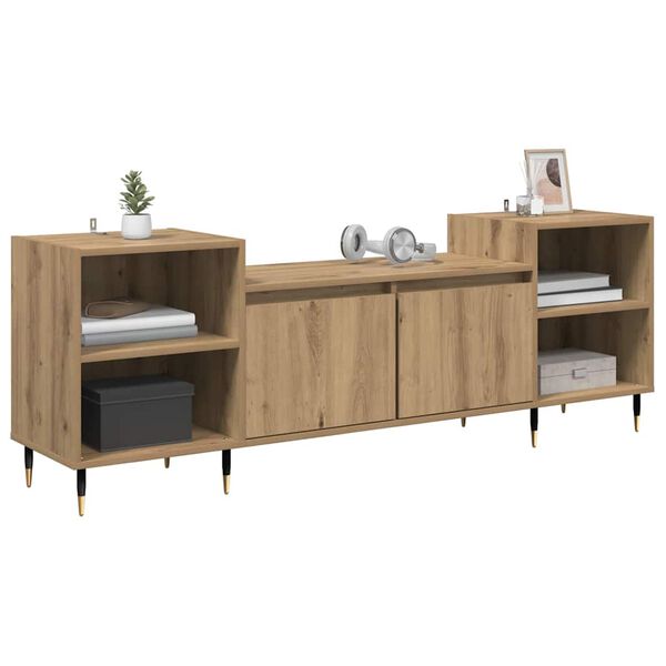 Wyświetlanie zdjęcia produktu 3 z 11