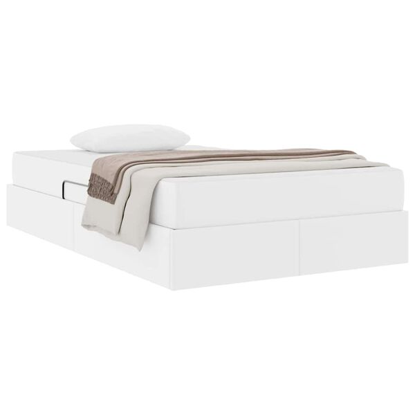 Wyświetlanie zdjęcia produktu 3 z 15