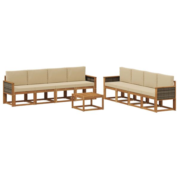 Wyświetlanie zdjęcia produktu 1 z 7