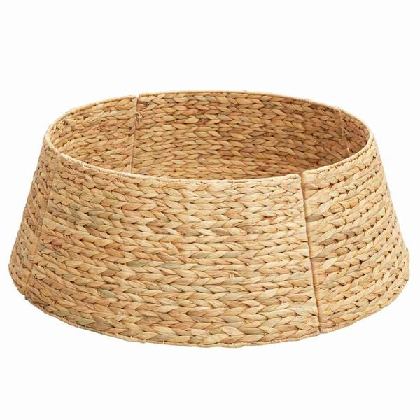 Wyświetlanie zdjęcia produktu 1 z 7