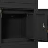 Miniatura produktu 6 z 11