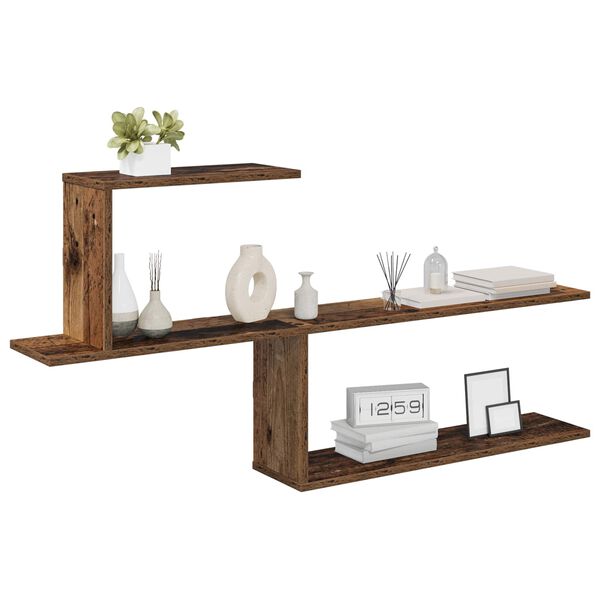 Wyświetlanie zdjęcia produktu 3 z 8