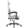 Miniatura produktu 4 z 15