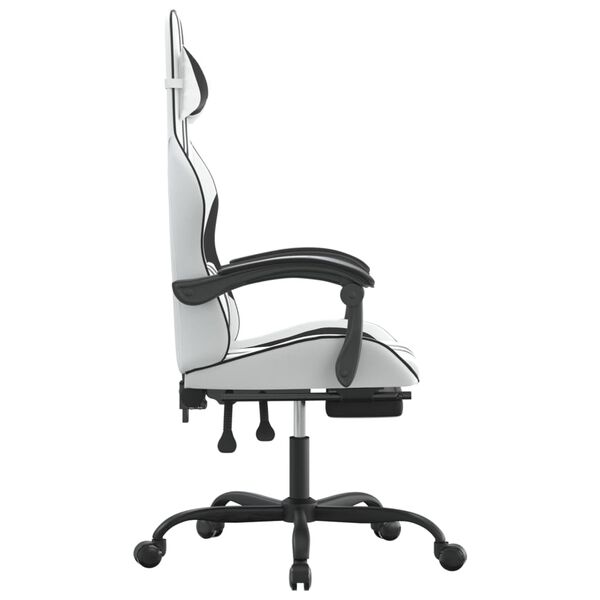Wyświetlanie zdjęcia produktu 4 z 15