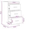 Miniatura produktu 10 z 10