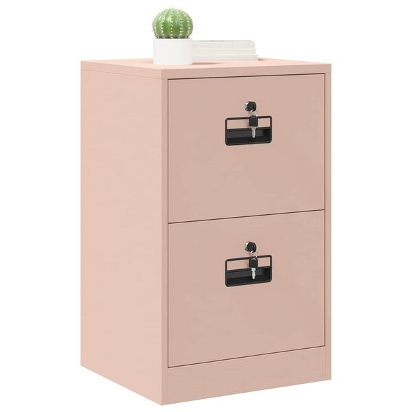Wyświetlanie zdjęcia produktu 3 z 14