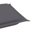 Miniatura produktu 15 z 17