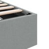 Miniatura produktu 10 z 13