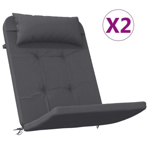 Wyświetlanie zdjęcia produktu 1 z 12