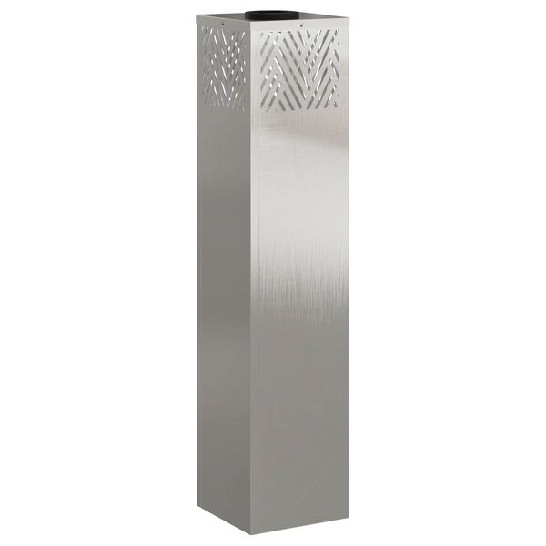 Wyświetlanie zdjęcia produktu 4 z 16