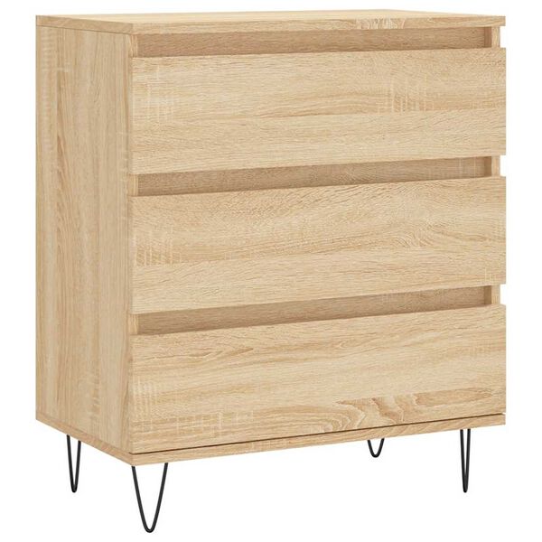 Wyświetlanie zdjęcia produktu 1 z 12