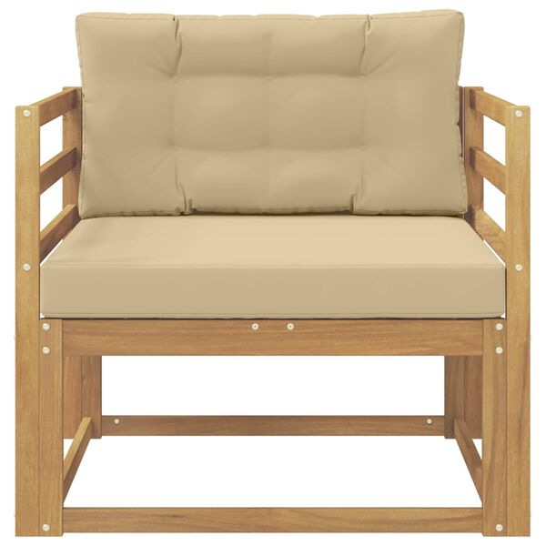 Wyświetlanie zdjęcia produktu 3 z 8