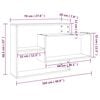 Miniatura produktu 7 z 7