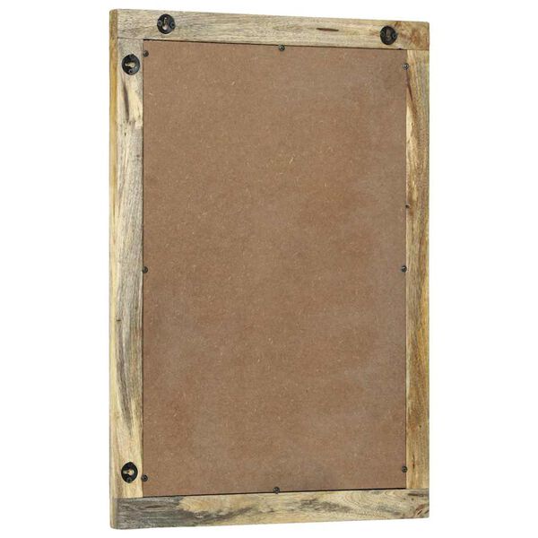 Wyświetlanie zdjęcia produktu 3 z 10