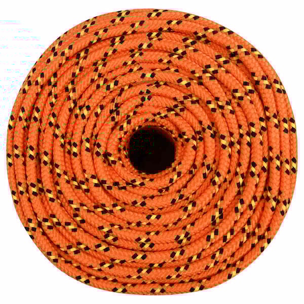 Wyświetlanie zdjęcia produktu 3 z 6