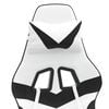 Miniatura produktu 9 z 15