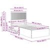 Miniatura produktu 11 z 11