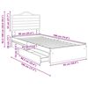 Miniatura produktu 14 z 14