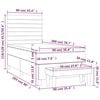 Miniatura produktu 12 z 12