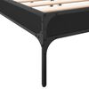 Miniatura produktu 7 z 9