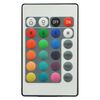 Miniatura produktu 10 z 17