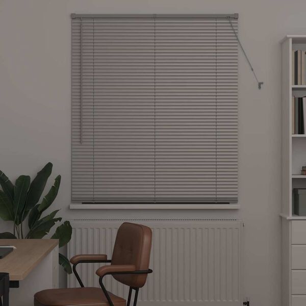 Wyświetlanie zdjęcia produktu 3 z 17