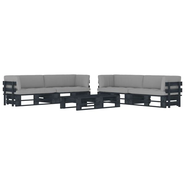 Wyświetlanie zdjęcia produktu 1 z 9