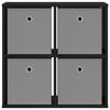 Miniatura produktu 6 z 14