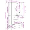 Miniatura produktu 14 z 15
