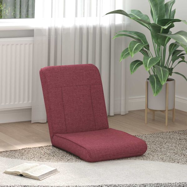 Wyświetlanie zdjęcia produktu 2 z 11