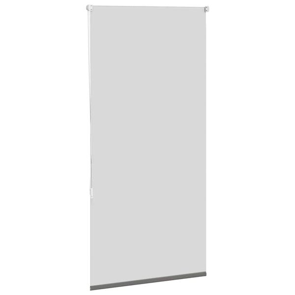 Wyświetlanie zdjęcia produktu 4 z 18