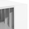 Miniatura produktu 8 z 10