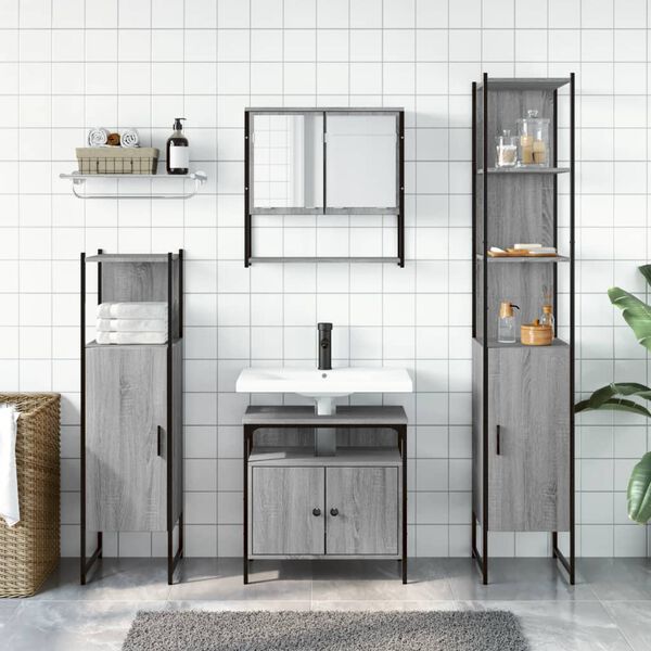 Wyświetlanie zdjęcia produktu 3 z 14