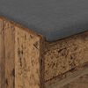 Miniatura produktu 8 z 11
