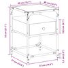 Miniatura produktu 11 z 12